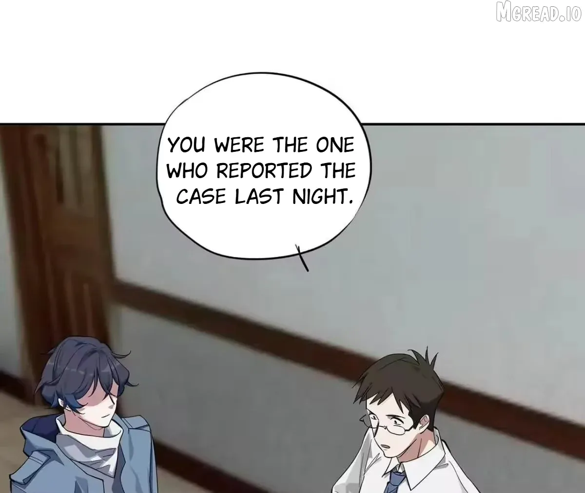 Confession of the Suspect A Chapter 20 page 4 - 