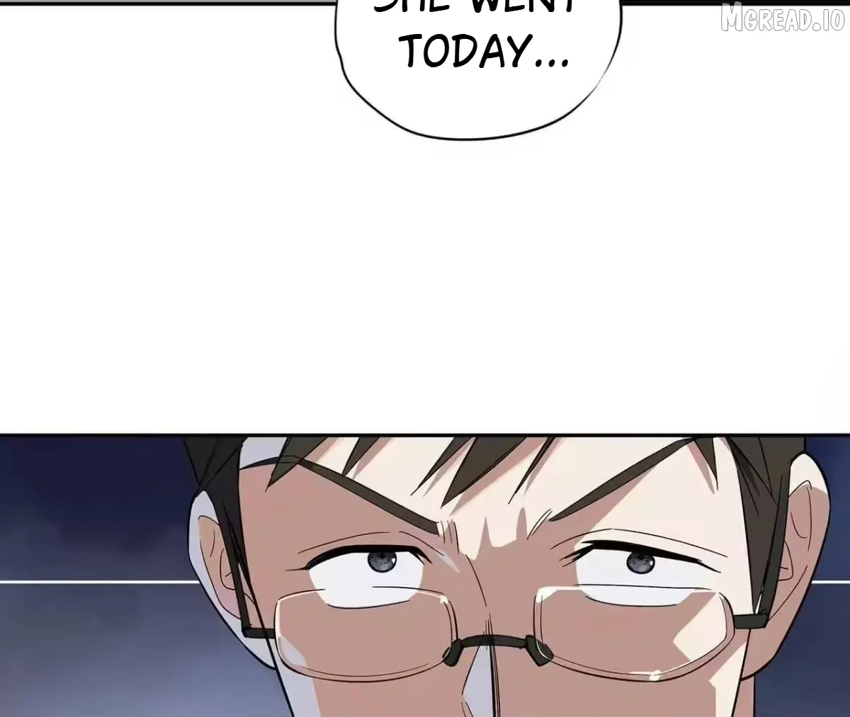 Confession of the Suspect A Chapter 20 page 32 - 