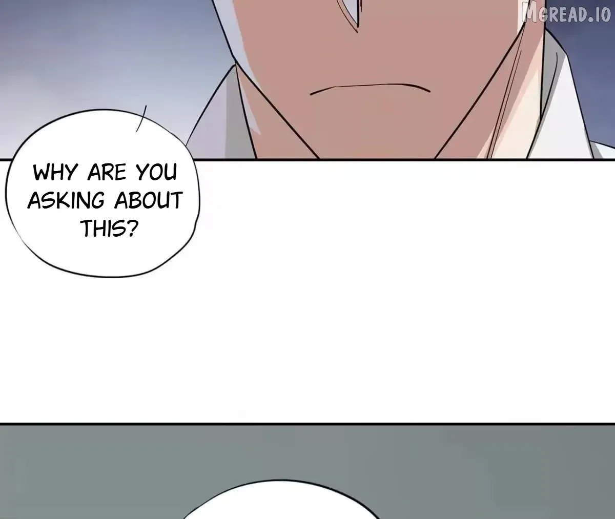 Confession of the Suspect A Chapter 20 page 33 - 