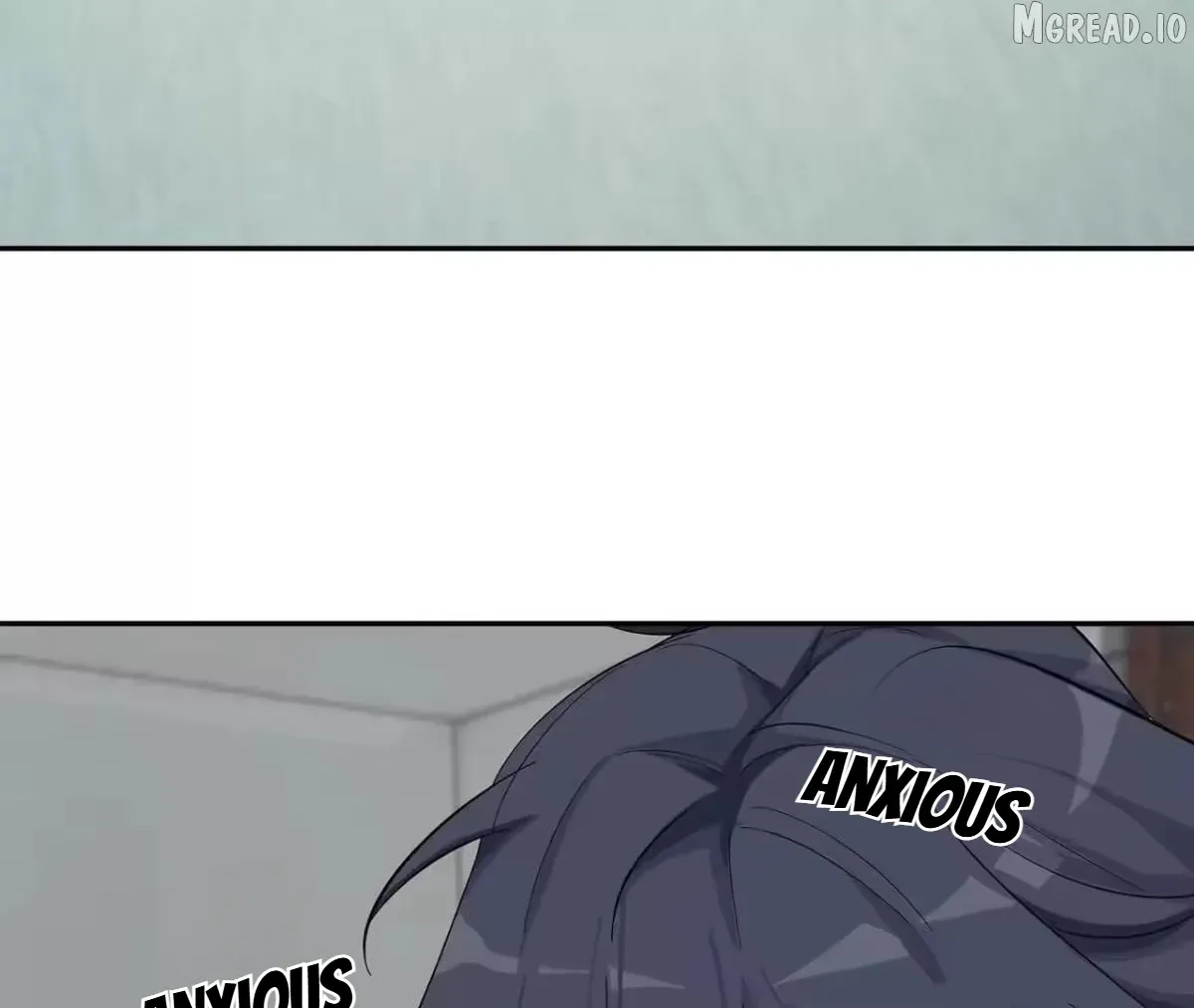 Confession of the Suspect A Chapter 20 page 44 - 