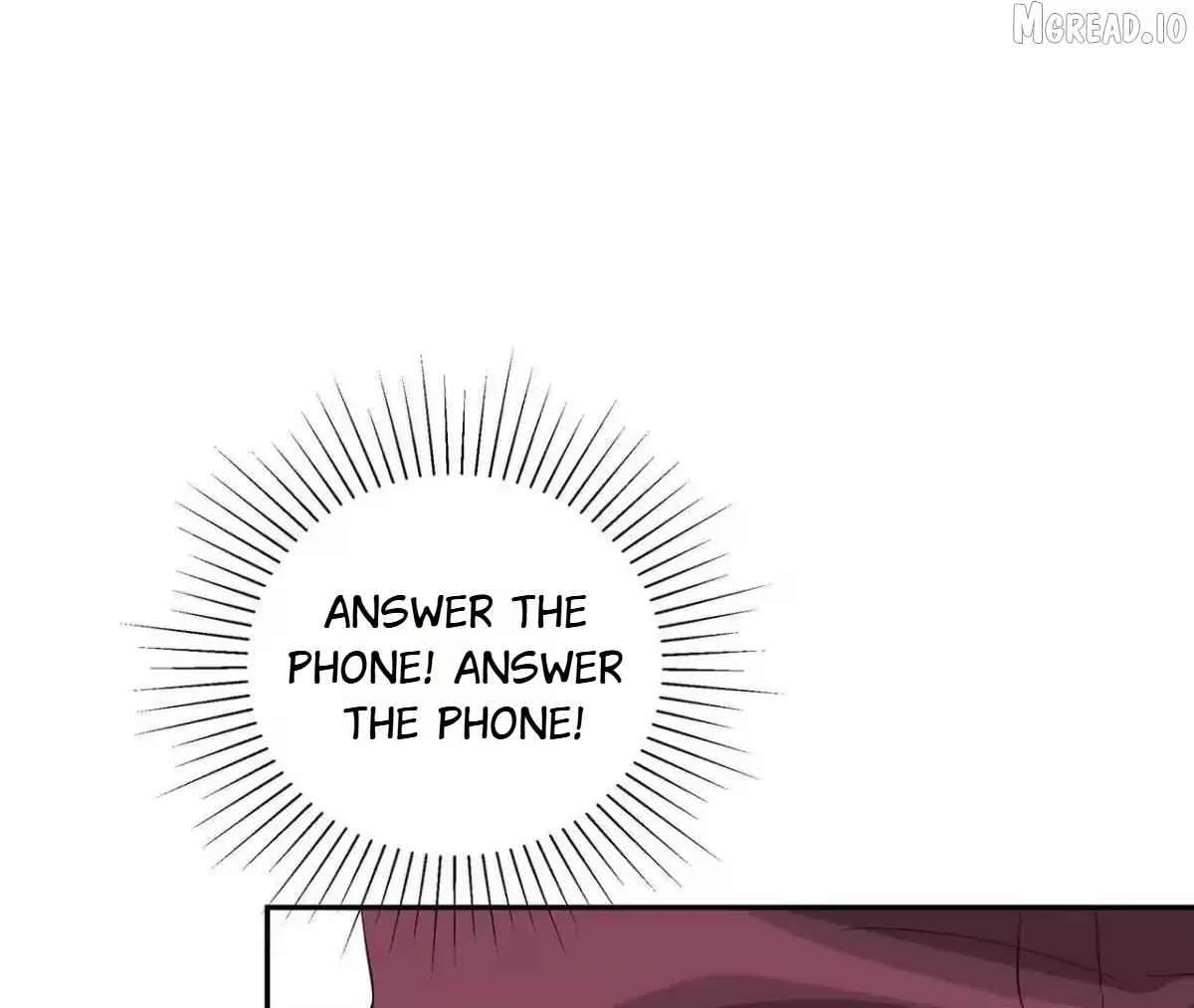 Confession of the Suspect A Chapter 20 page 46 - 