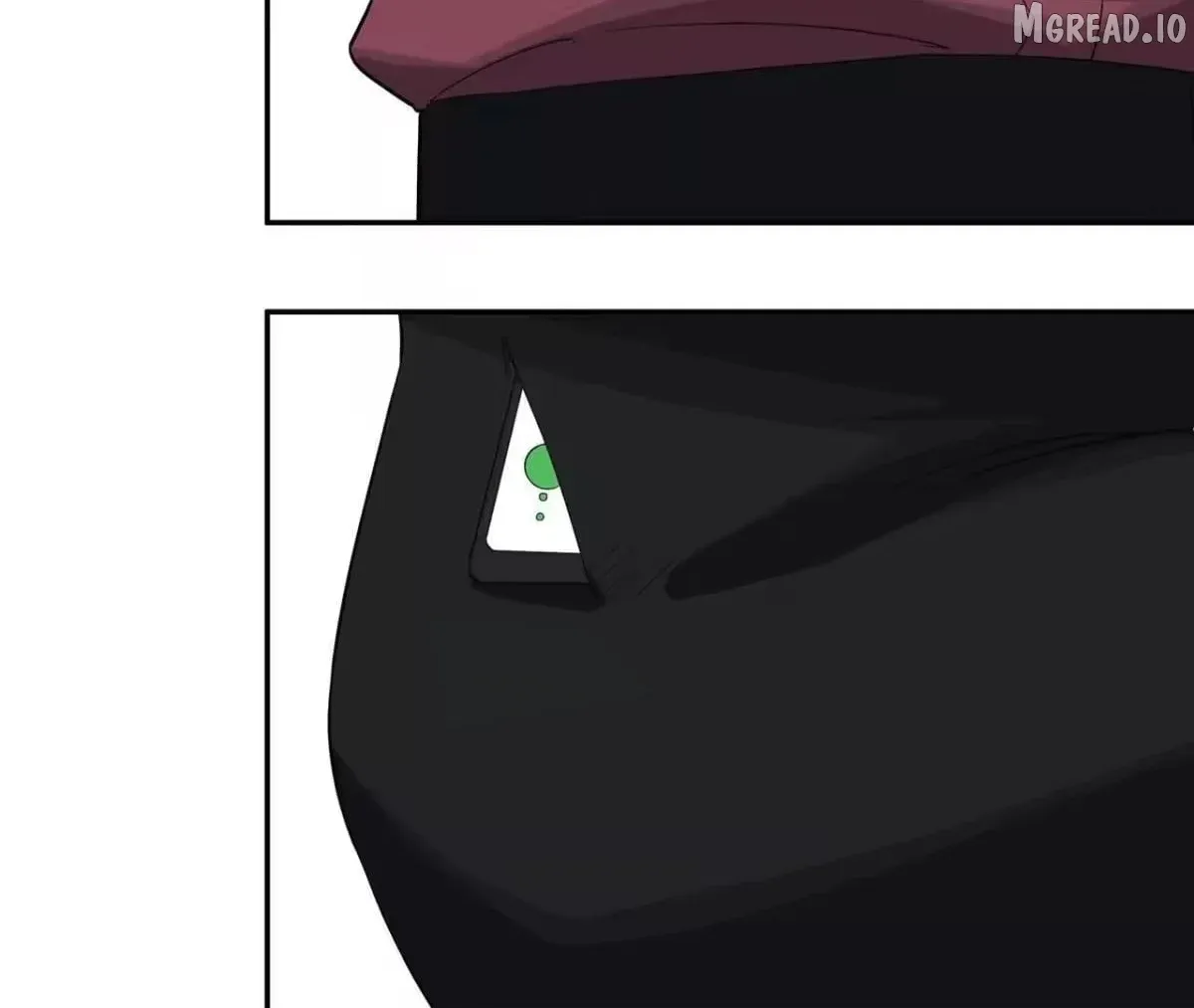 Confession of the Suspect A Chapter 20 page 47 - 