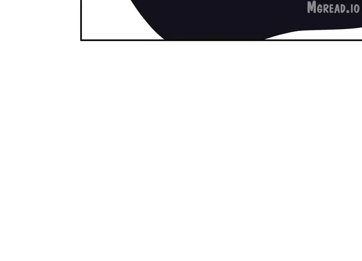 Confession of the Suspect A Chapter 20 page 48 - 
