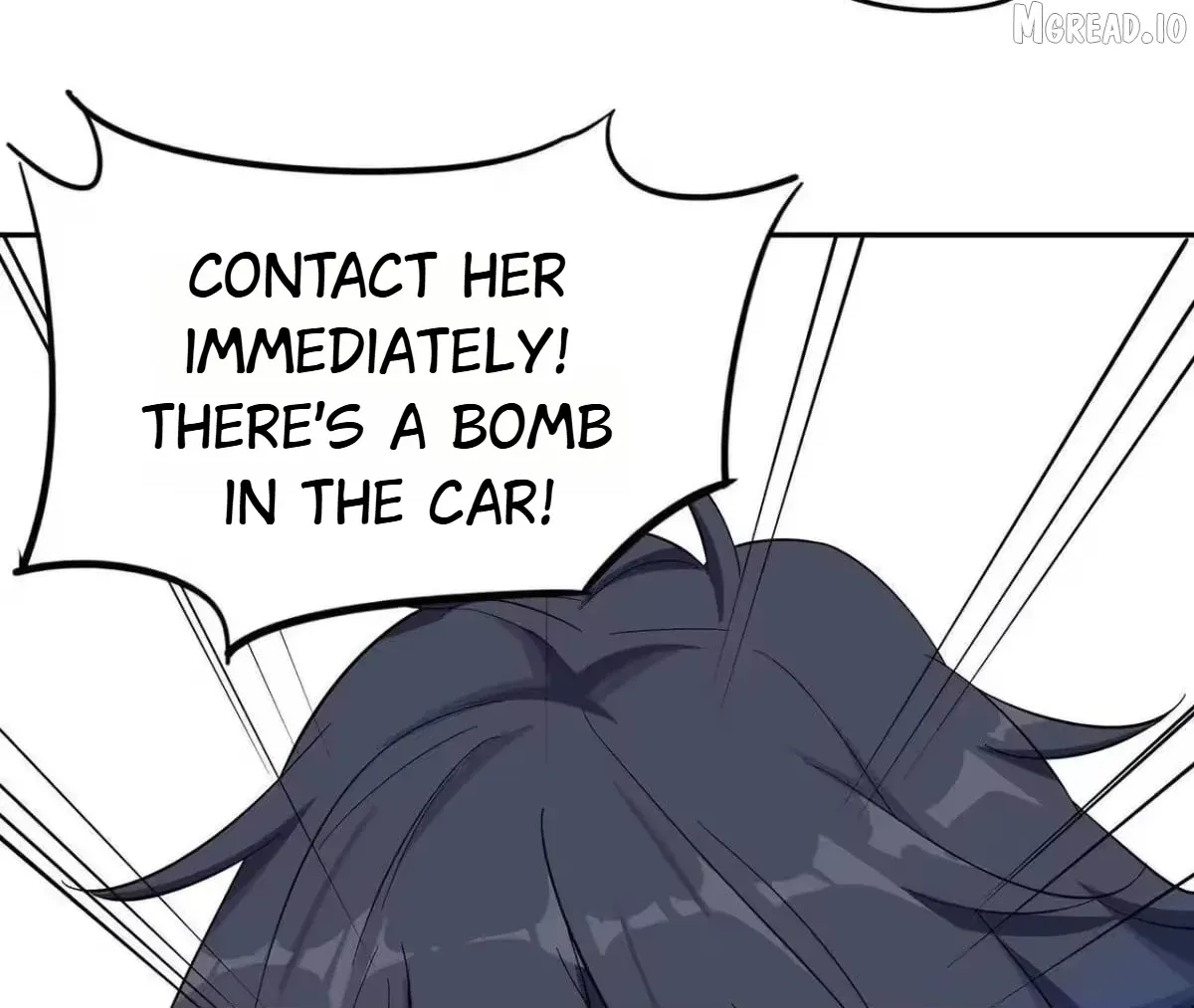 Confession of the Suspect A Chapter 20 page 53 - 