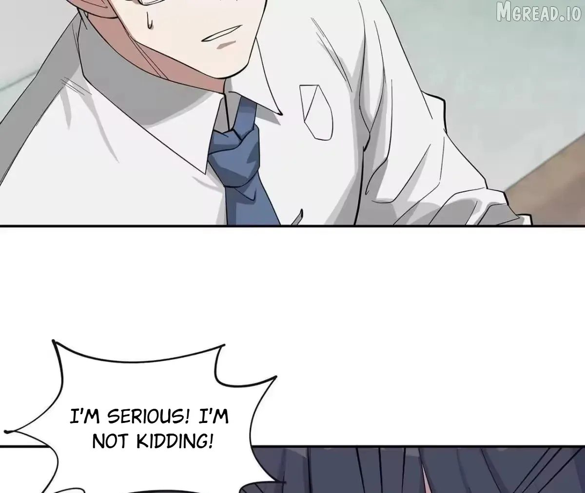 Confession of the Suspect A Chapter 20 page 56 - 