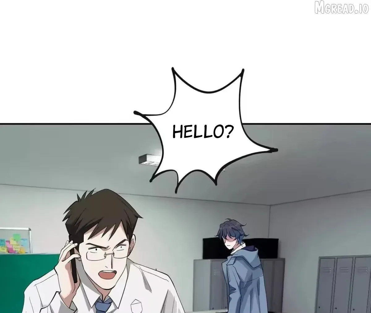Confession of the Suspect A Chapter 20 page 58 - 