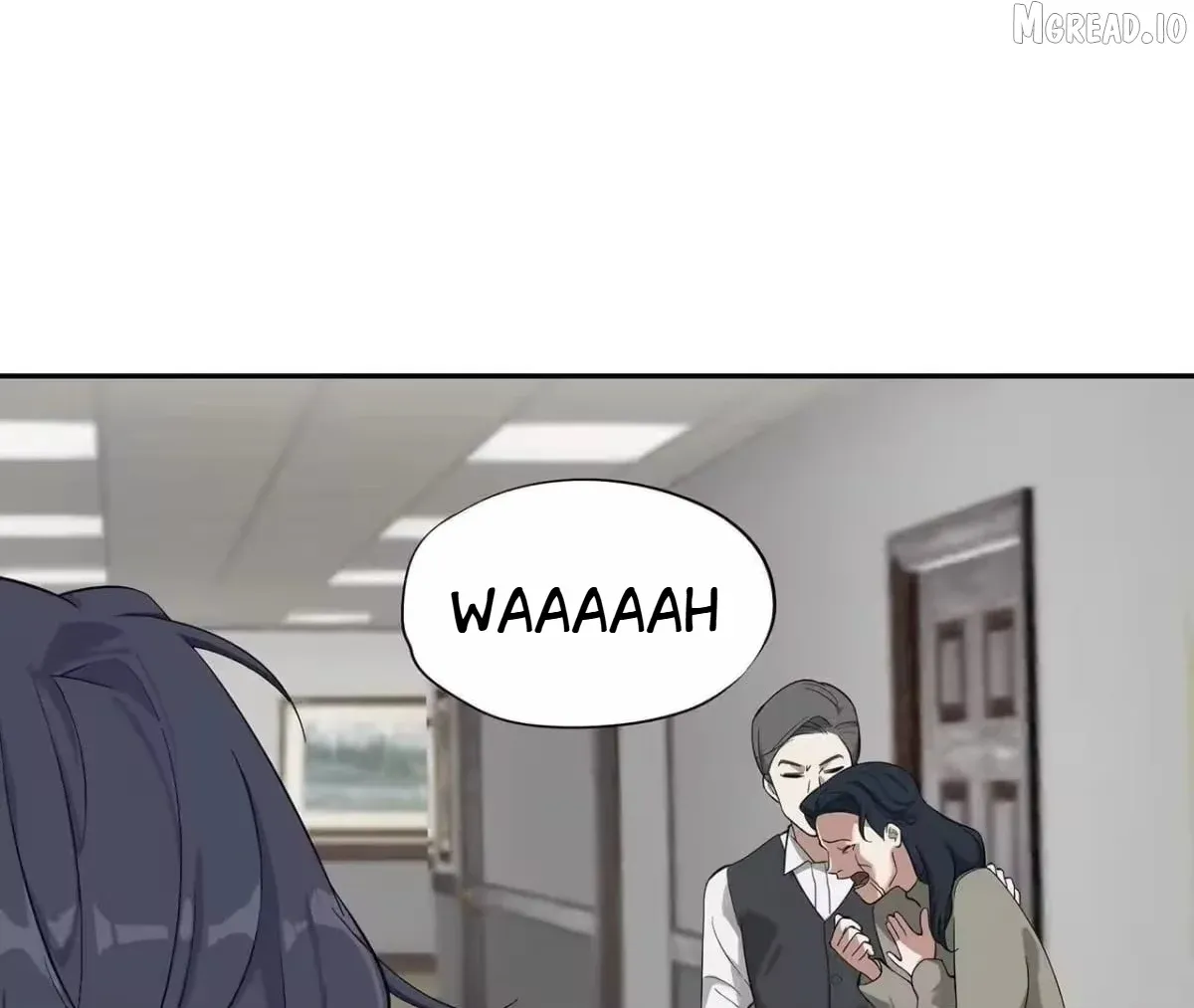 Confession of the Suspect A Chapter 20 page 7 - 