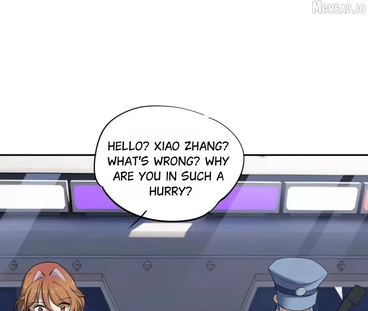 Confession of the Suspect A Chapter 20 page 61 - 