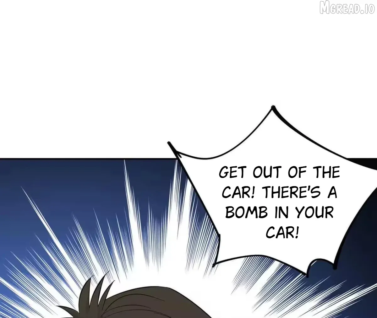 Confession of the Suspect A Chapter 20 page 63 - 