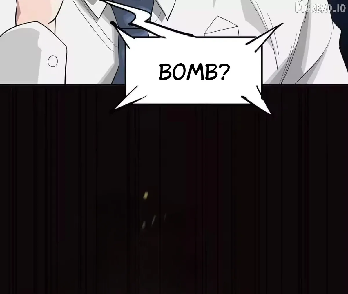 Confession of the Suspect A Chapter 20 page 65 - 