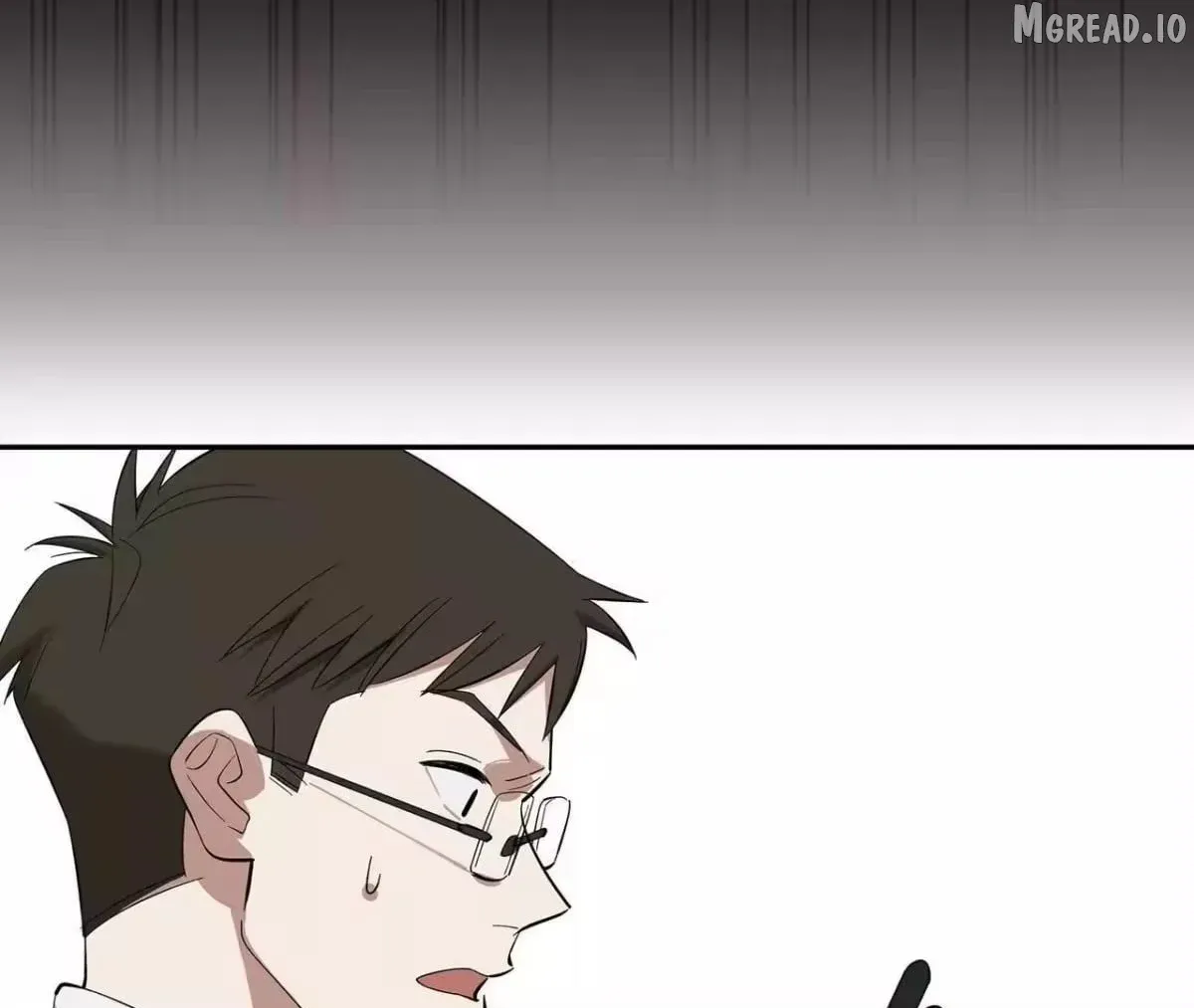 Confession of the Suspect A Chapter 20 page 69 - 