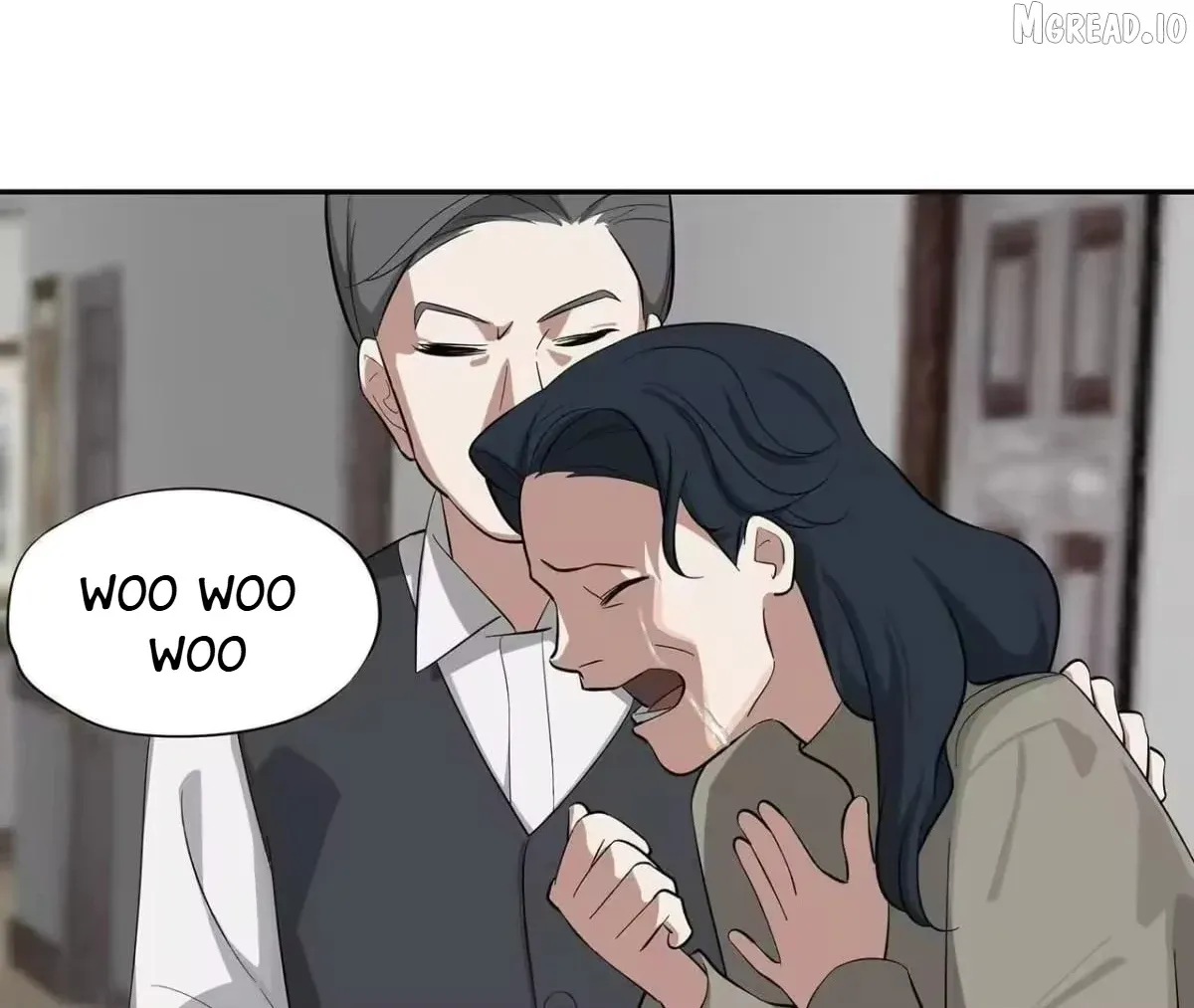 Confession of the Suspect A Chapter 20 page 9 - 