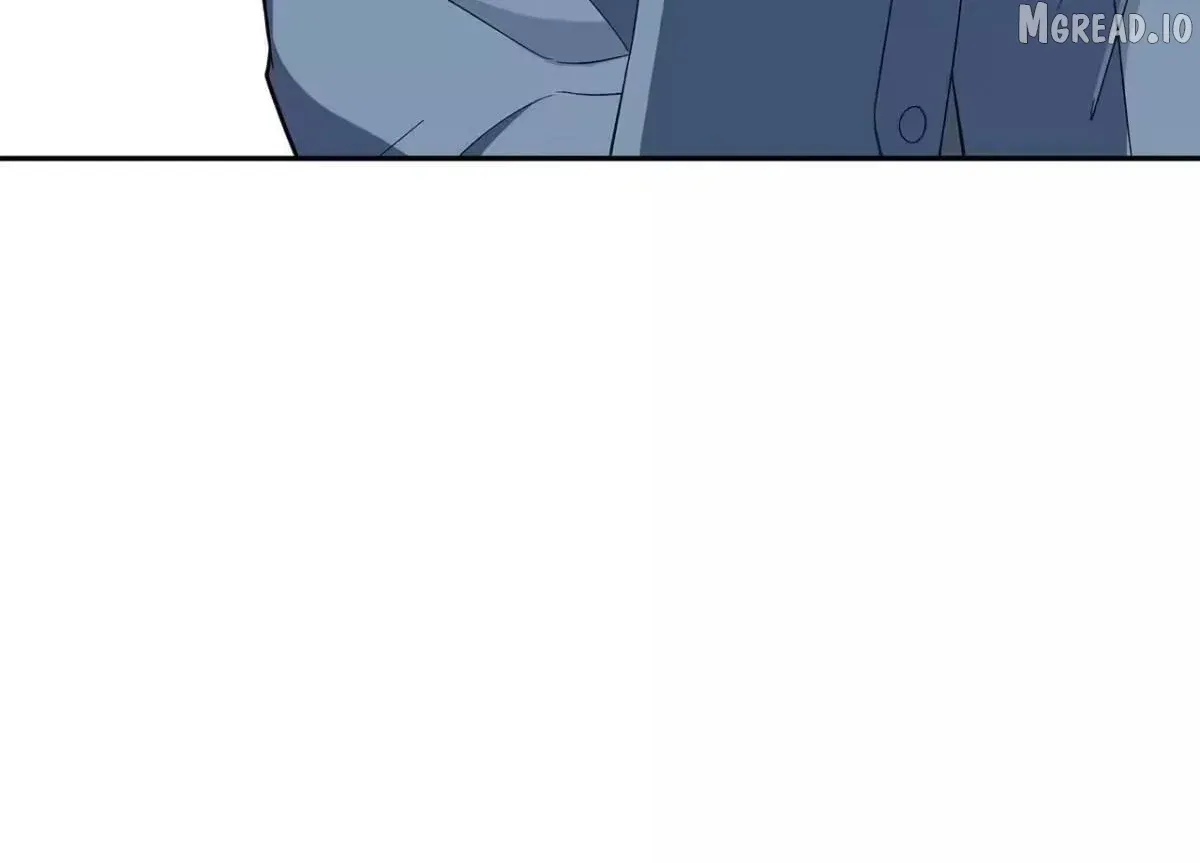 Confession of the Suspect A Chapter 21 page 12 - 