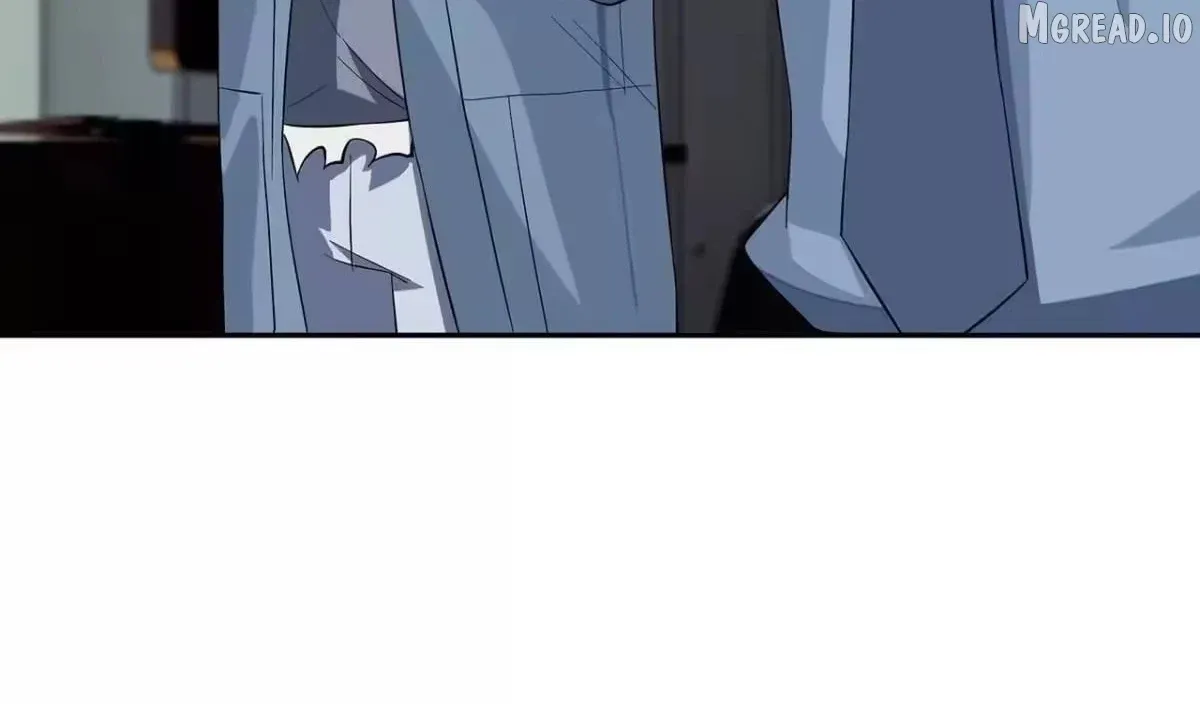 Confession of the Suspect A Chapter 21 page 23 - 