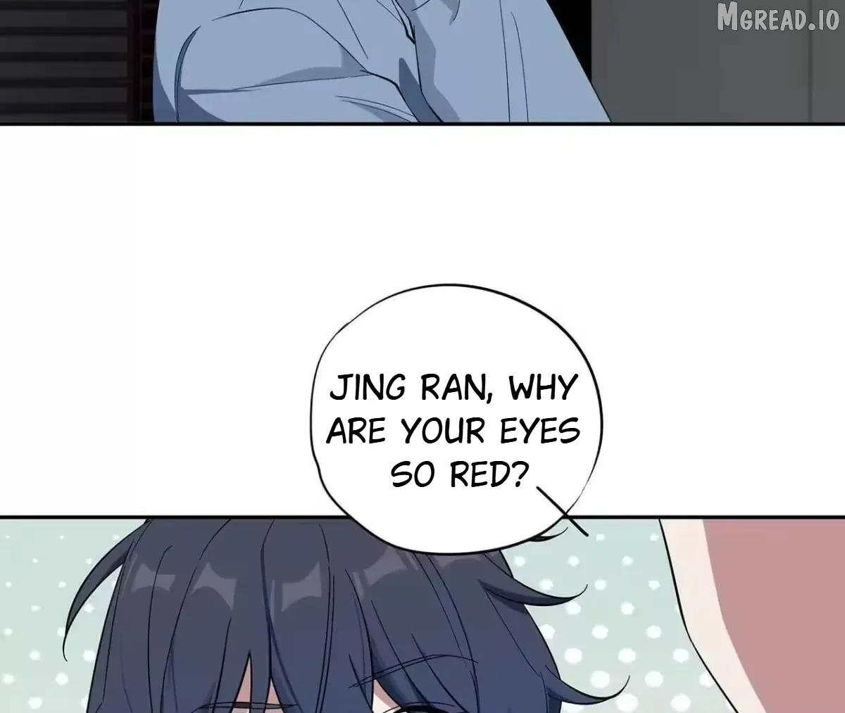 Confession of the Suspect A Chapter 21 page 25 - 