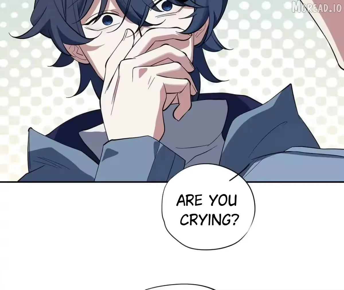 Confession of the Suspect A Chapter 21 page 26 - 