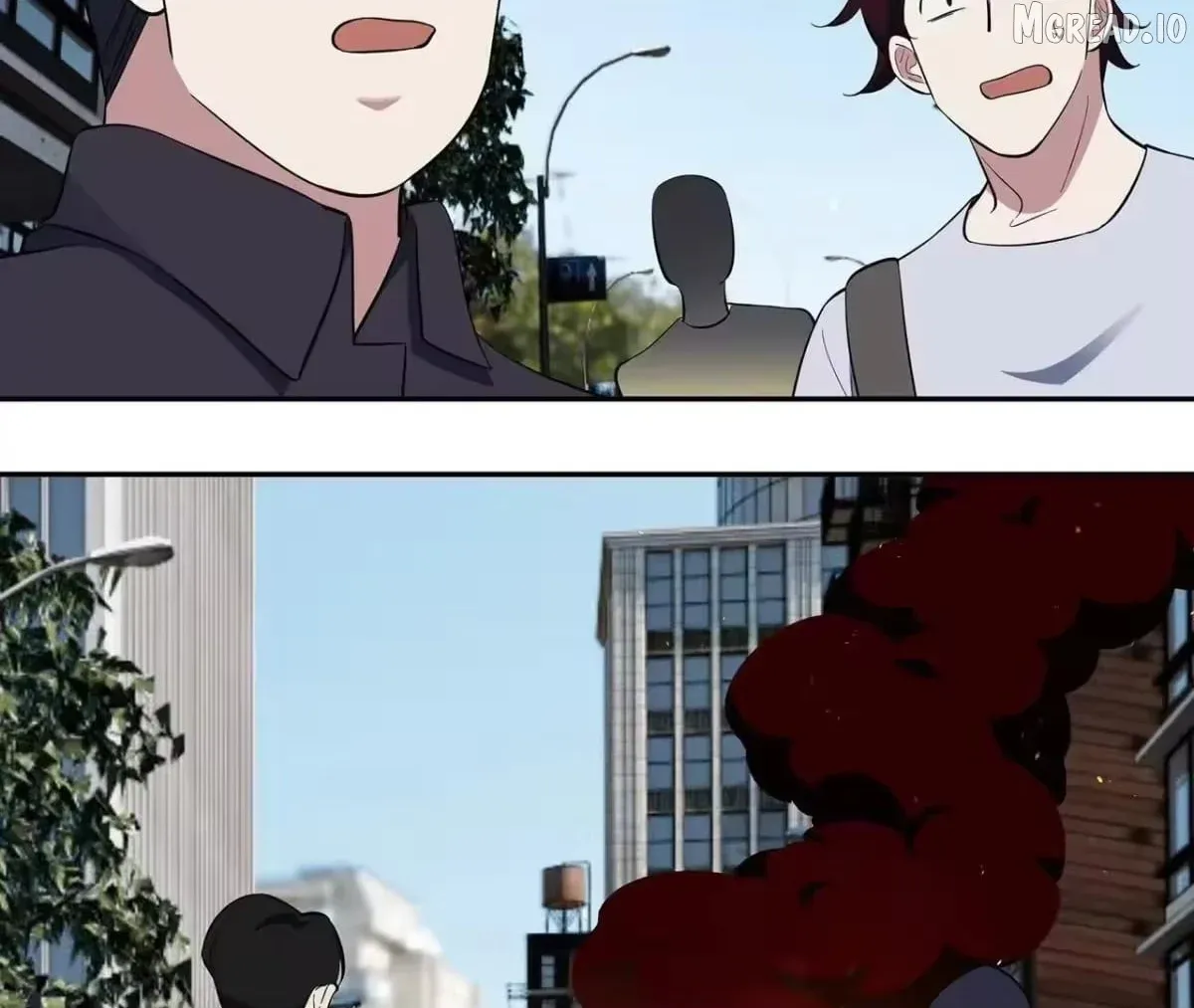 Confession of the Suspect A Chapter 21 page 4 - 