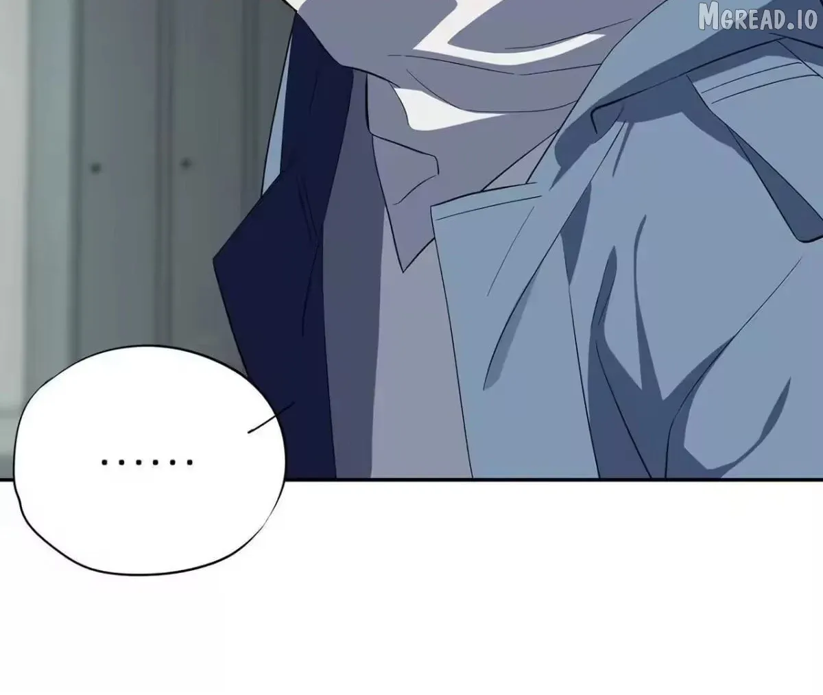 Confession of the Suspect A Chapter 21 page 32 - 