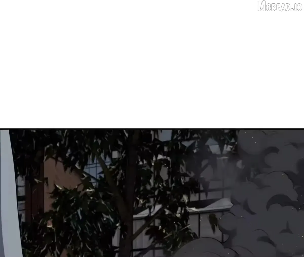 Confession of the Suspect A Chapter 21 page 33 - 