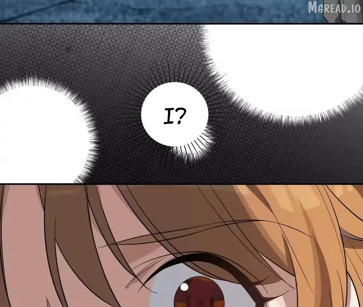 Confession of the Suspect A Chapter 21 page 41 - 