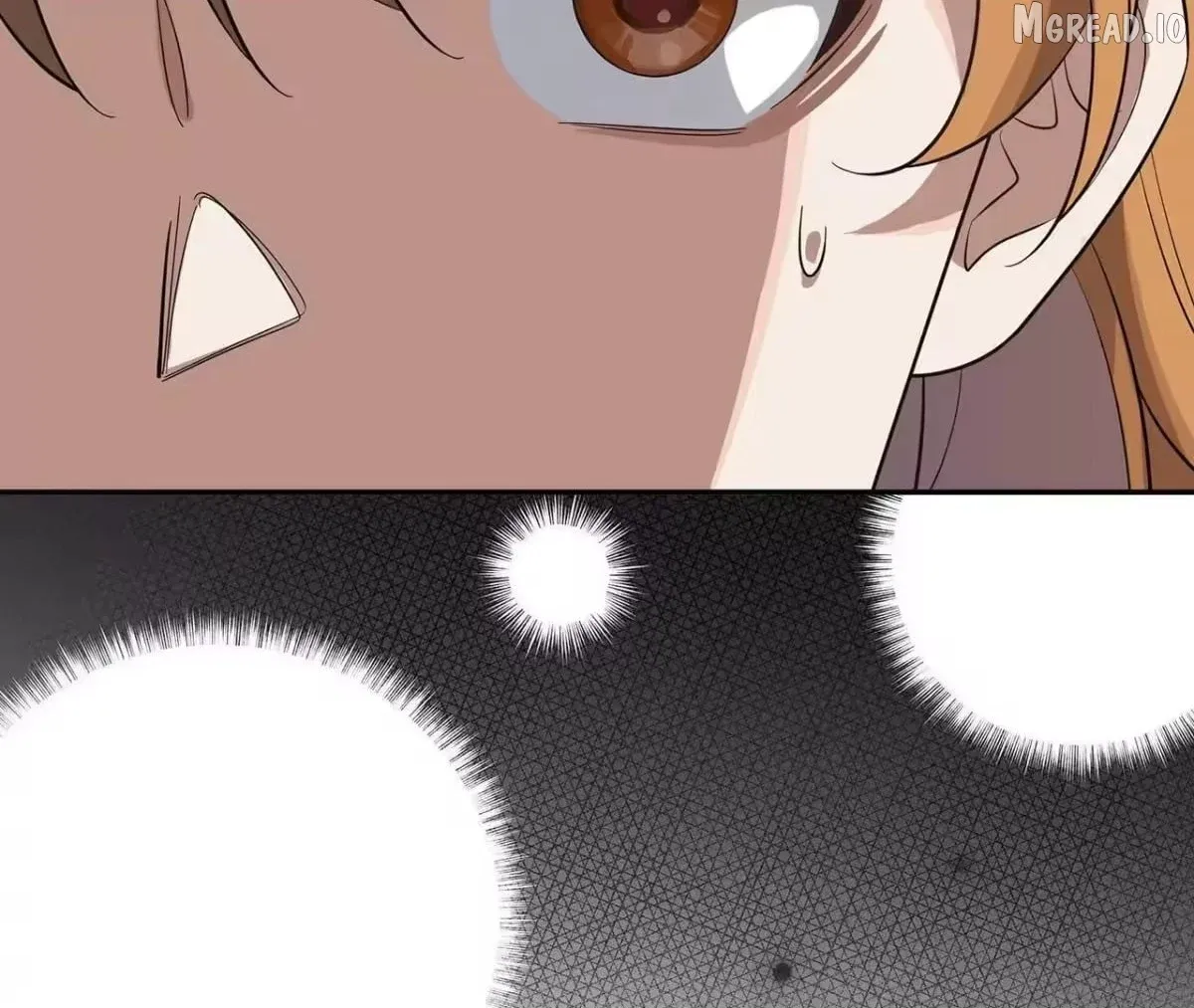 Confession of the Suspect A Chapter 21 page 42 - 