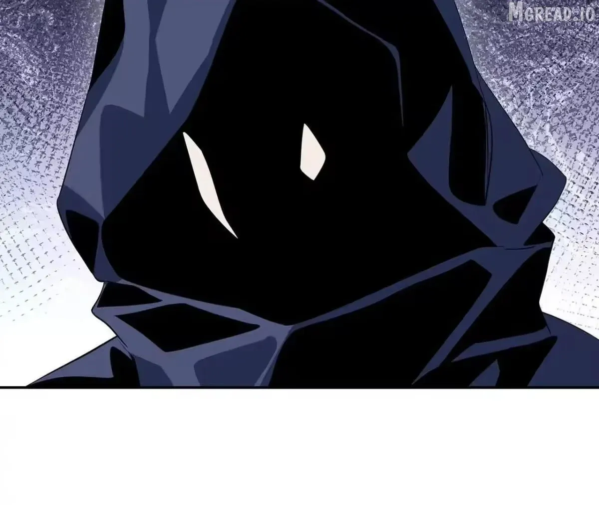 Confession of the Suspect A Chapter 21 page 44 - 