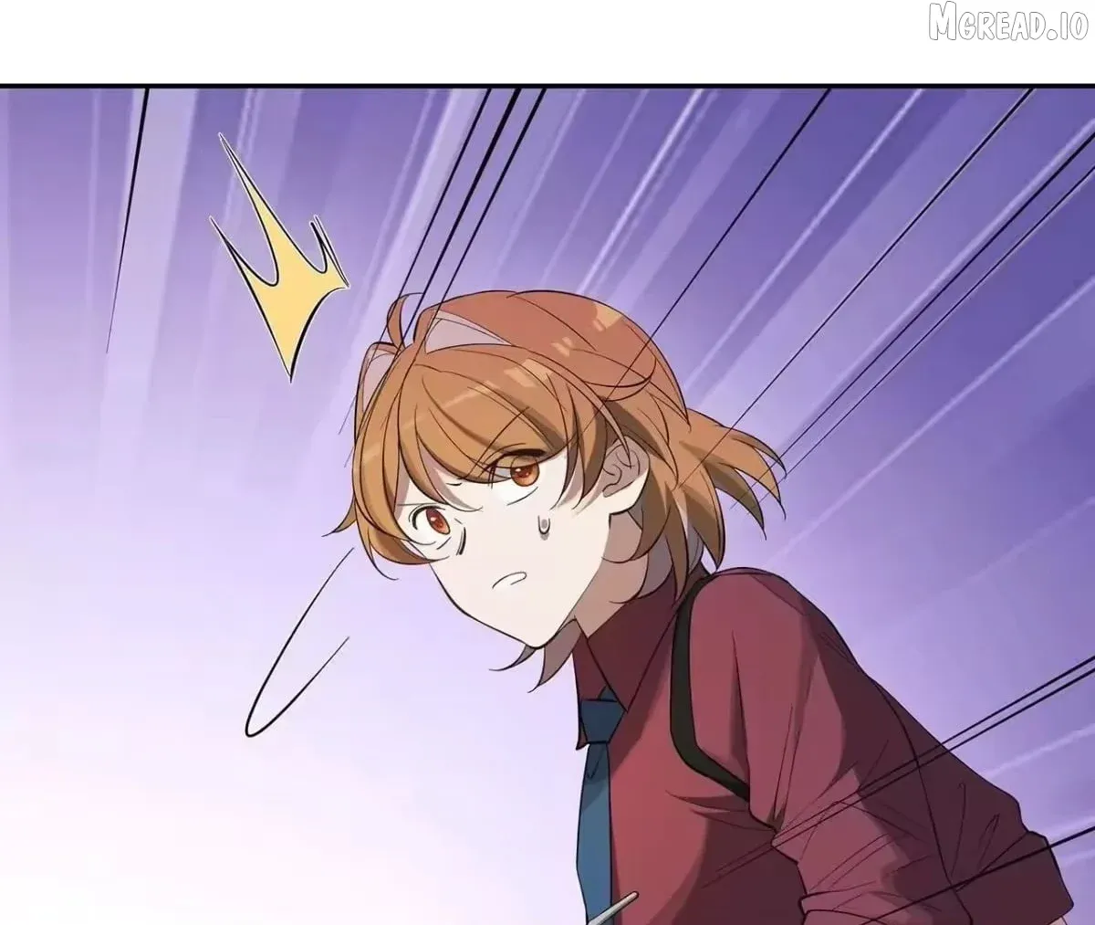 Confession of the Suspect A Chapter 21 page 45 - 