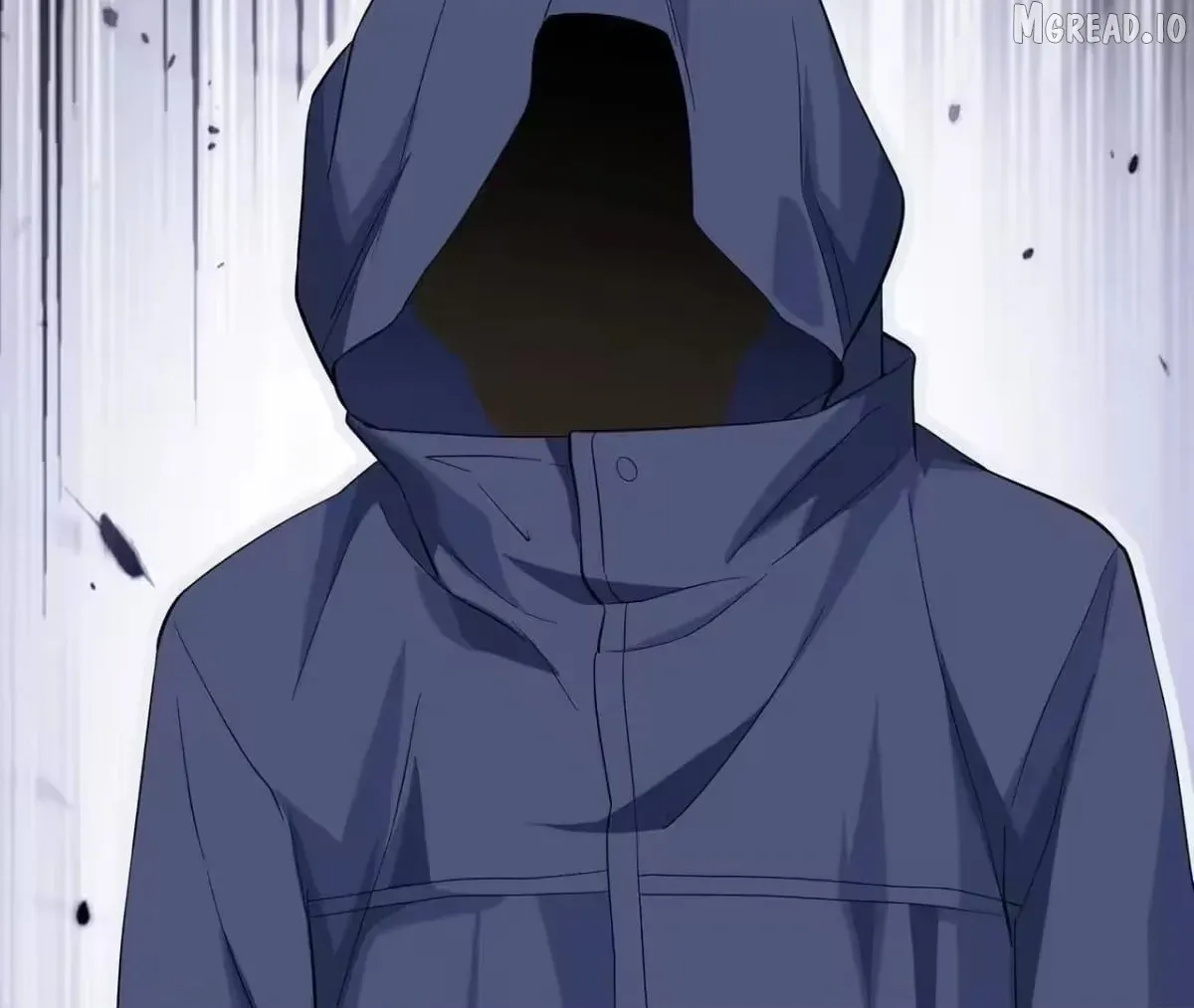 Confession of the Suspect A Chapter 21 page 50 - 