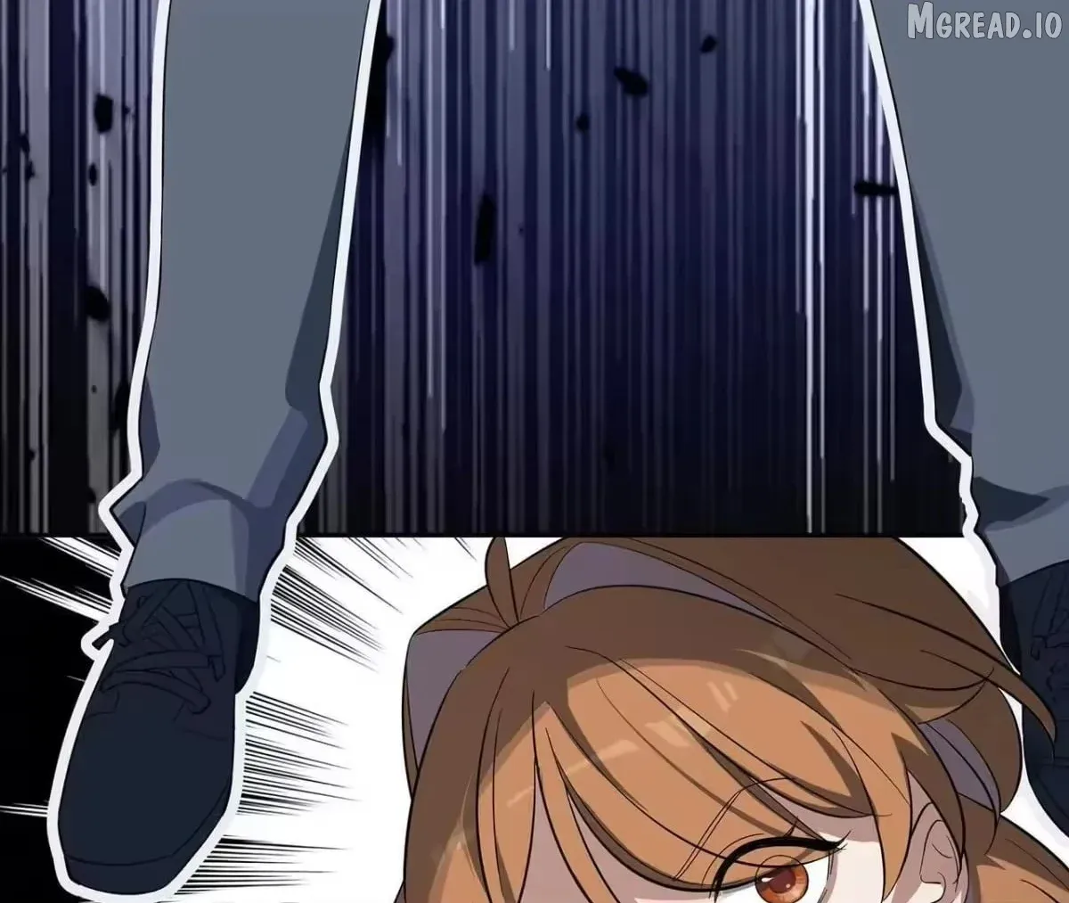 Confession of the Suspect A Chapter 21 page 53 - 