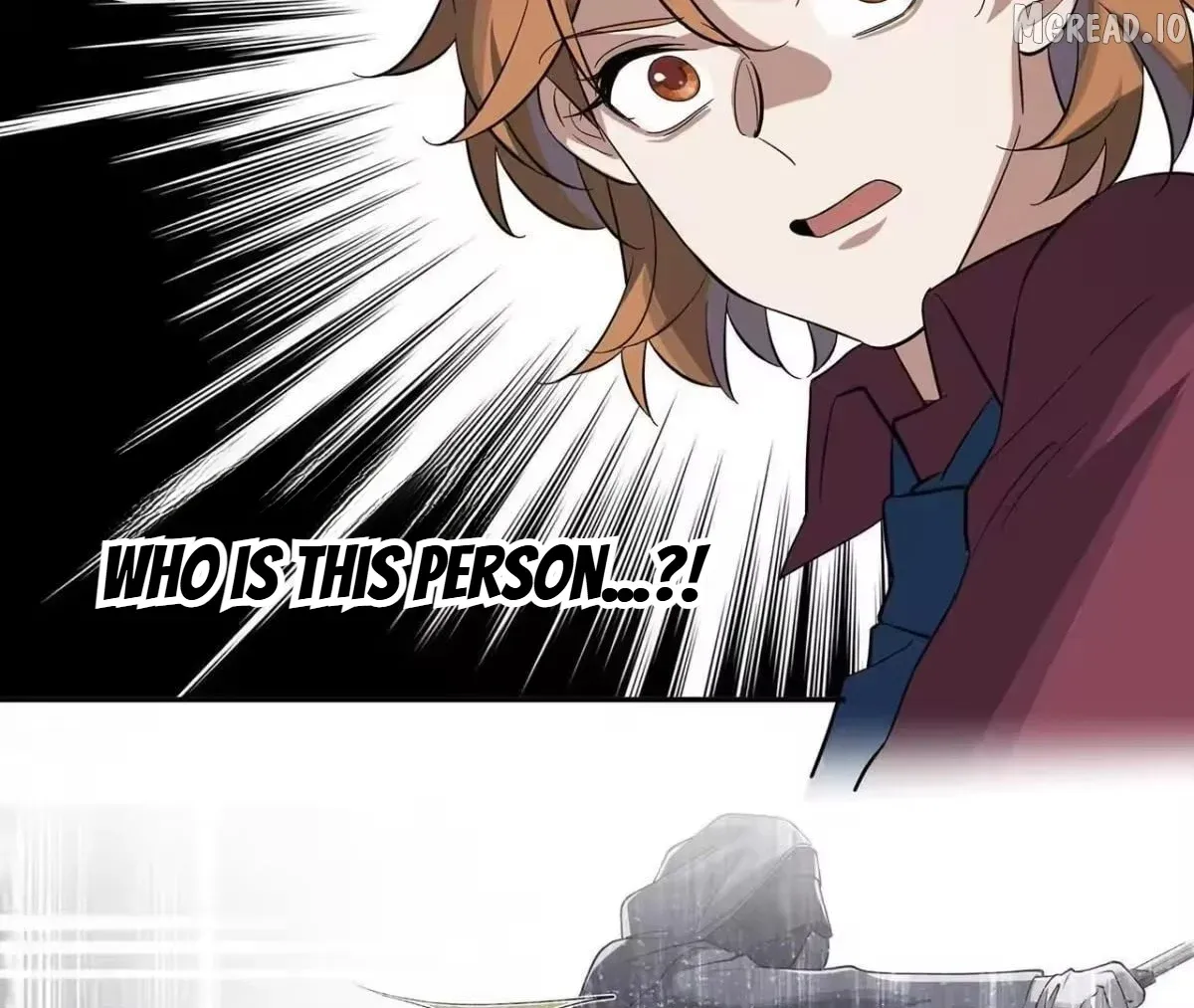 Confession of the Suspect A Chapter 21 page 54 - 