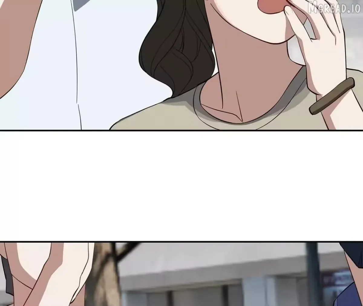 Confession of the Suspect A Chapter 21 page 61 - 