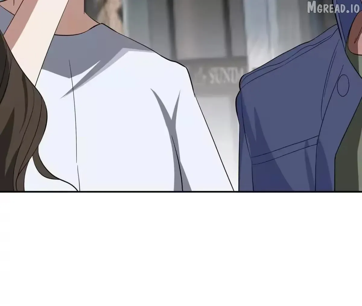 Confession of the Suspect A Chapter 21 page 62 - 