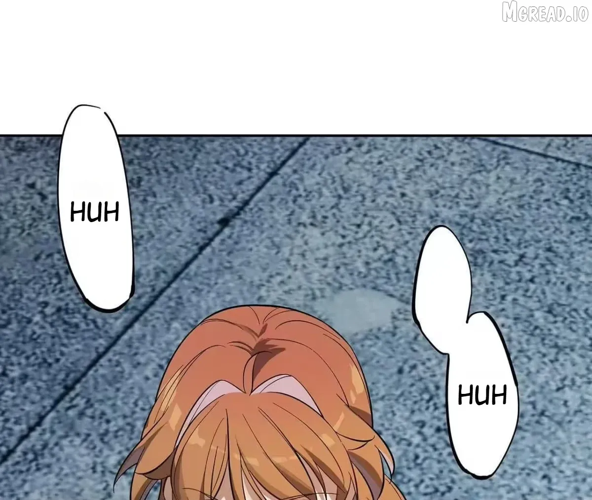 Confession of the Suspect A Chapter 21 page 63 - 