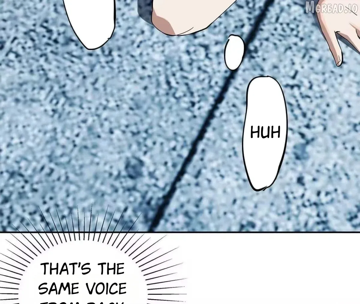 Confession of the Suspect A Chapter 21 page 65 - 