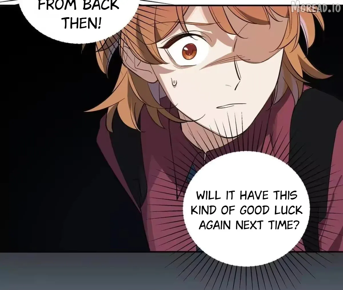 Confession of the Suspect A Chapter 21 page 66 - 