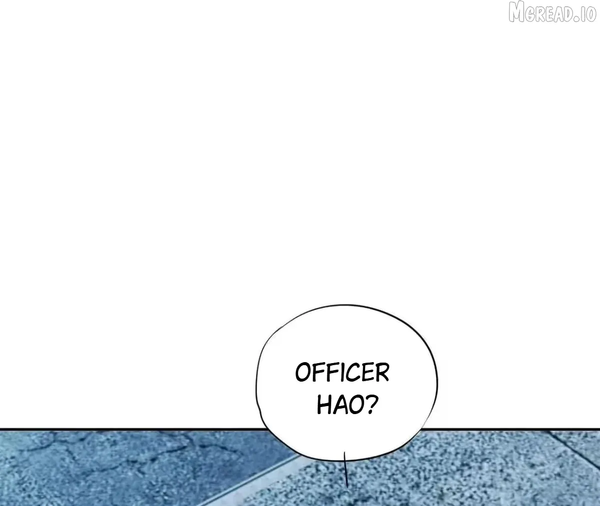 Confession of the Suspect A Chapter 21 page 68 - 