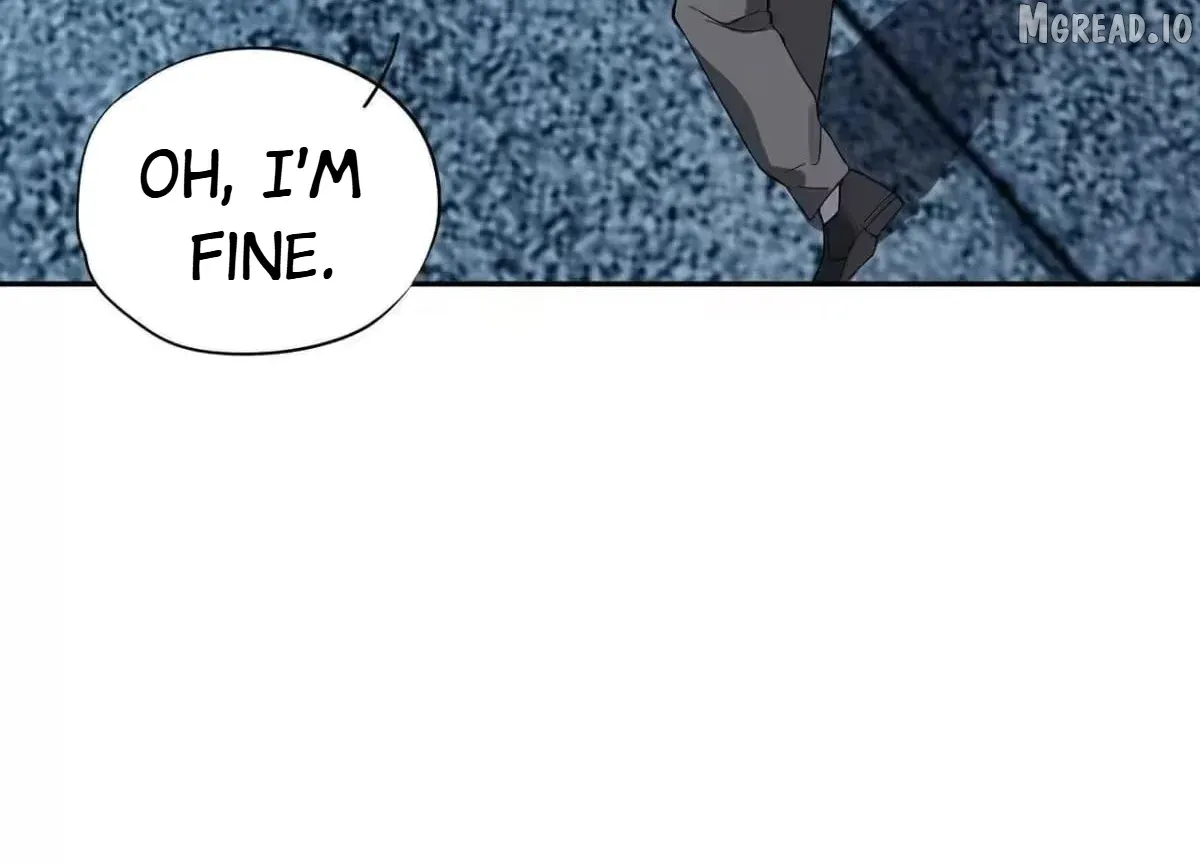 Confession of the Suspect A Chapter 21 page 70 - 