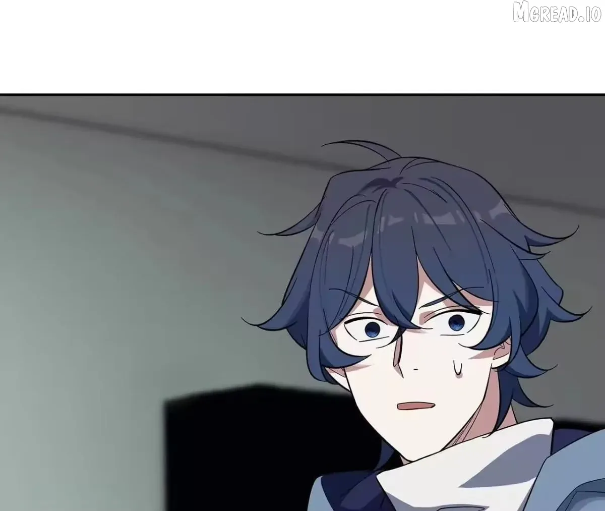 Confession of the Suspect A Chapter 21 page 8 - 