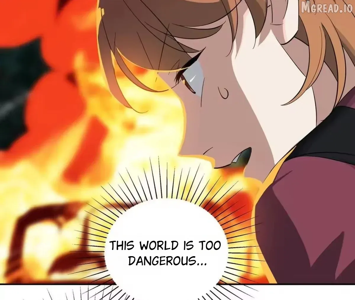 Confession of the Suspect A Chapter 21 page 74 - 