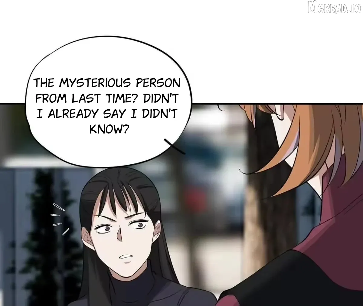 Confession of the Suspect A Chapter 21 page 78 - 