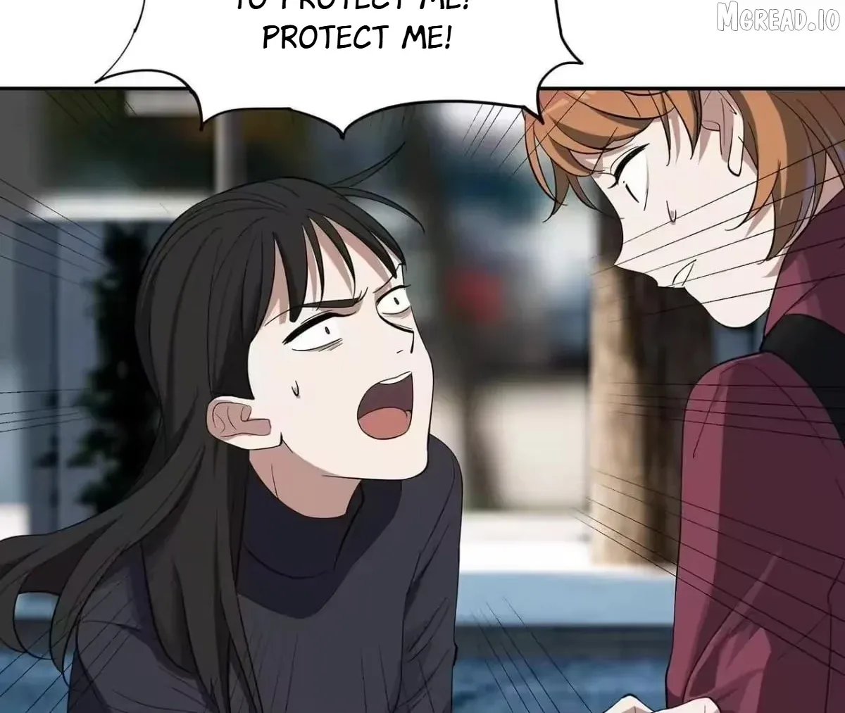 Confession of the Suspect A Chapter 21 page 80 - 