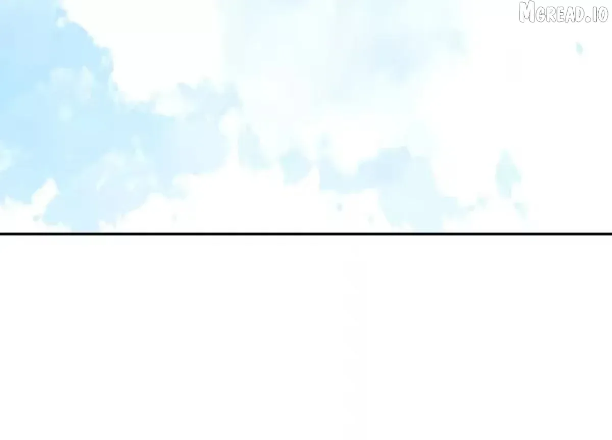 Confession of the Suspect A Chapter 22 page 12 - 