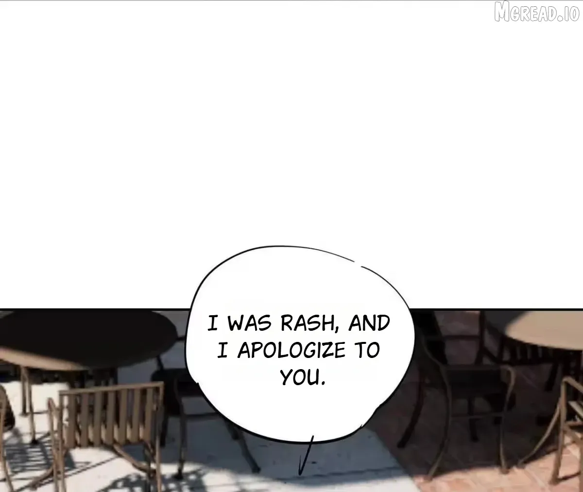 Confession of the Suspect A Chapter 22 page 16 - 