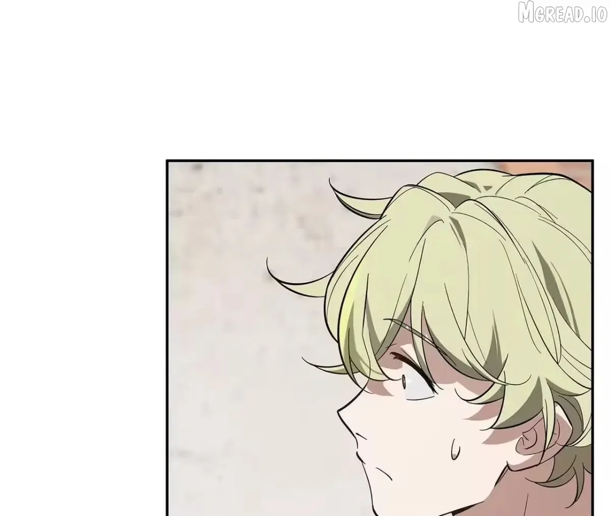 Confession of the Suspect A Chapter 22 page 19 - 