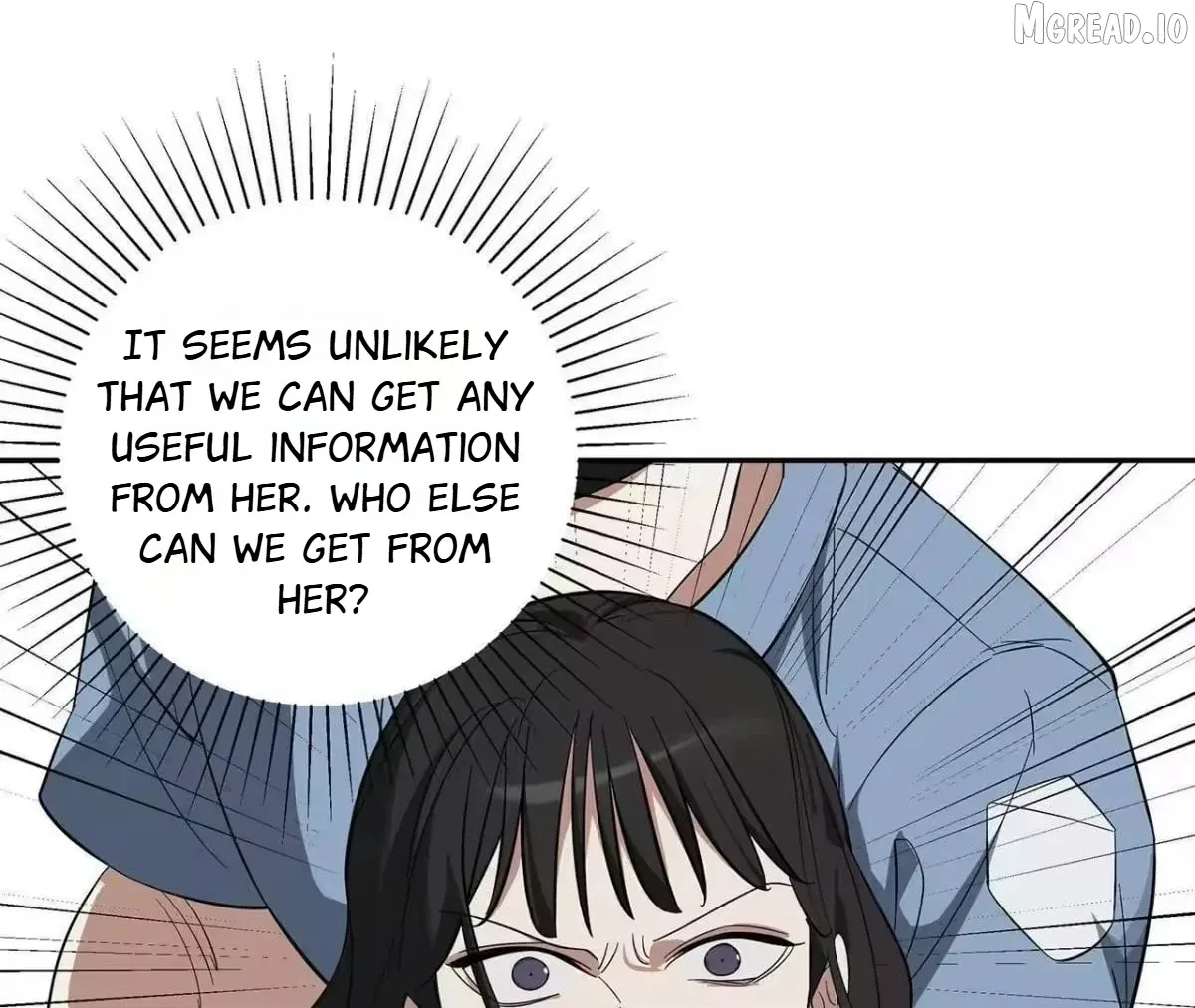 Confession of the Suspect A Chapter 22 page 3 - 