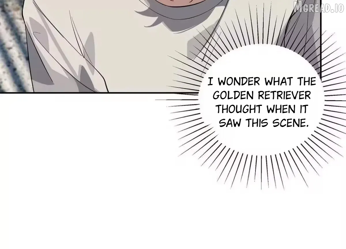 Confession of the Suspect A Chapter 22 page 24 - 