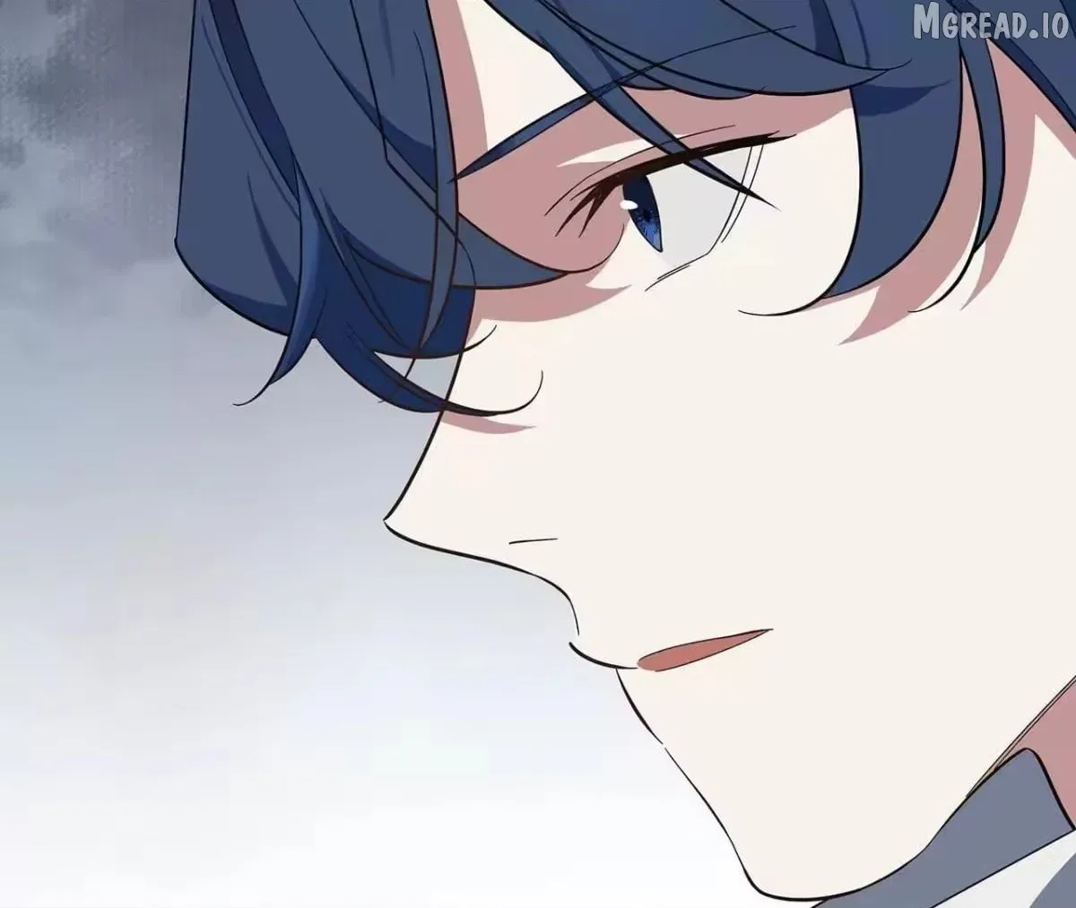 Confession of the Suspect A Chapter 22 page 28 - 