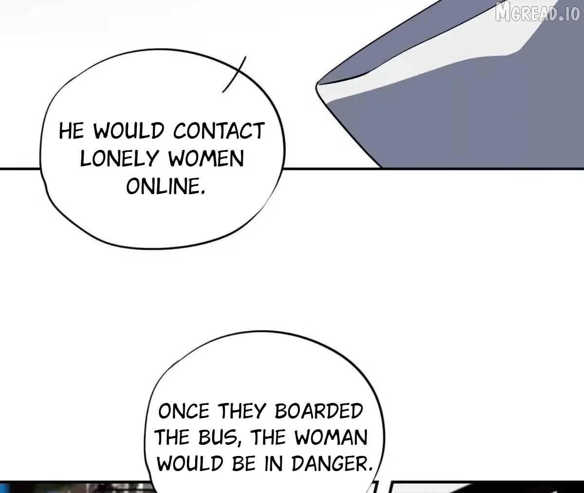 Confession of the Suspect A Chapter 22 page 29 - 