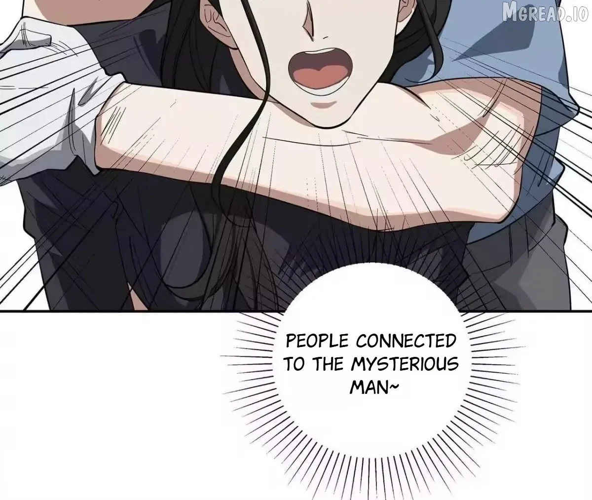 Confession of the Suspect A Chapter 22 page 4 - 