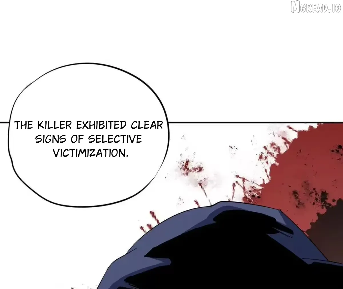 Confession of the Suspect A Chapter 22 page 32 - 